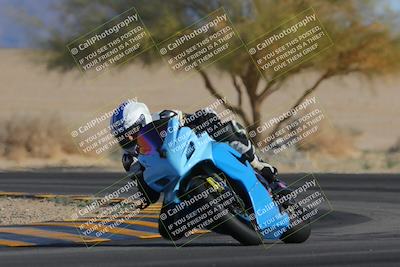 media/Feb-04-2023-SoCal Trackdays (Sat) [[8a776bf2c3]]/Turn 4 (Tree of Life 2pm)/